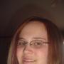 Tracy Snyder Photo 34