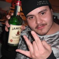 James Bernard Photo 18