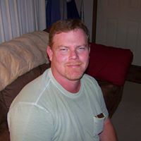 Jason Brook Photo 38