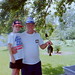 Kevin Simmons Photo 22