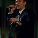 Benjamin Blank Photo 17