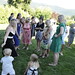 Rebekah Parker Photo 21