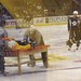 Kelly Janssen Photo 24