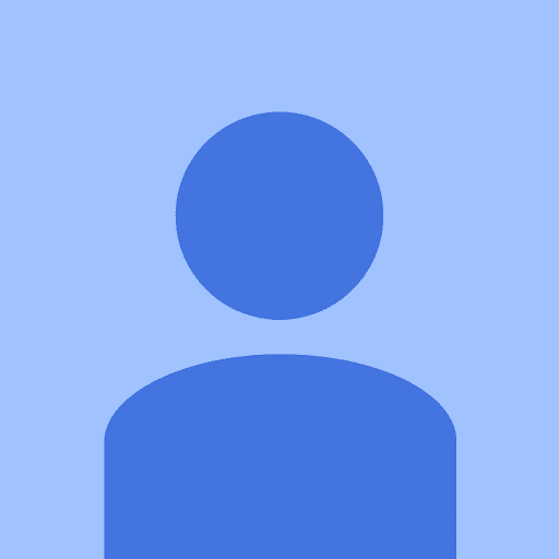 John Duarte Photo 36