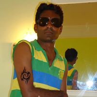 Ashok Patel Photo 12