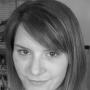 Sherri Mason Photo 24