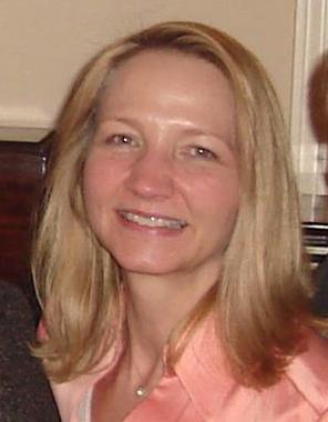 Nancy Huber Photo 34