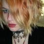 Debbie Houghton Photo 19