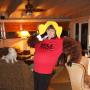 Patrick Nelson Photo 27