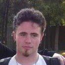 Micheal Jennings Photo 6