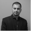 David Gasparian Photo 1