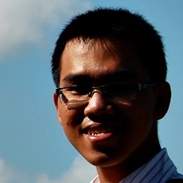 Quang Vinh Photo 25