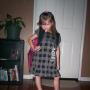 Tanya Scott Photo 10