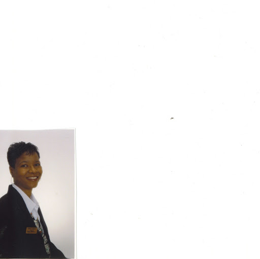Debra Samuels Photo 12