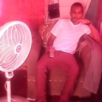 Kevin Frame Photo 27