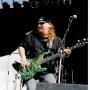 Daryl Gray Photo 40