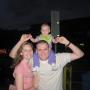 Shirley Fleming Photo 17