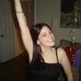 Samantha Marsh Photo 13