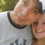 Theresa Mcgrath Photo 19