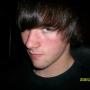 James Bridges Photo 35