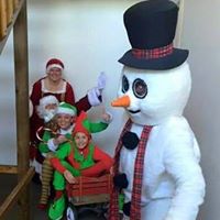 Heather Mccullough Photo 32