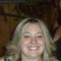 Katie Webster Photo 36