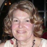 Nancy Gaylor Photo 2