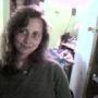 Teresa Briggs Photo 11