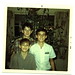 Larry Lloyd Photo 15