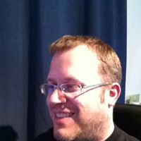 Peter Hotz Photo 21