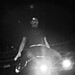 Rob Erb Photo 13