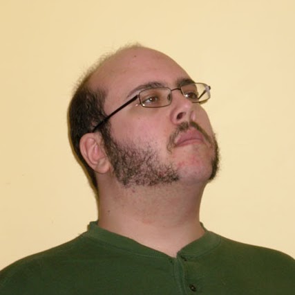 Derek Lancaster Photo 20