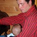 Thomas Fraser Photo 45