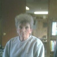 Irene Lane Photo 5