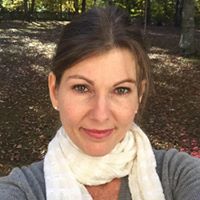 Rachel Davidson Photo 21