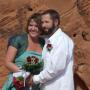 Jodie Burns Photo 38