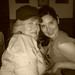 Tonya Emerson Photo 19