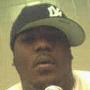 Floyd Payne Photo 14