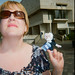 Lisa Pence Photo 26