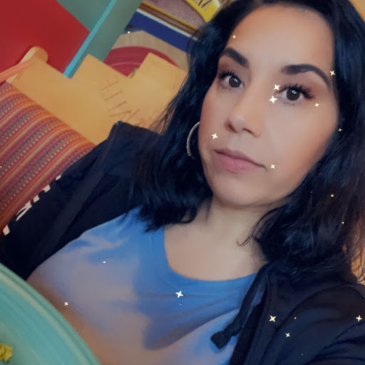 Laura Cardoza Photo 24