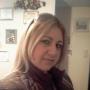 Sandra Roman Photo 28