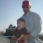 Dwayne Ellis Photo 38