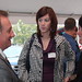 Kristi Chambers Photo 30
