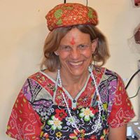 Nancy Siegel Photo 17