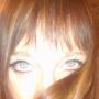 Ruby Williamson Photo 13