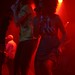 John Otto Photo 38