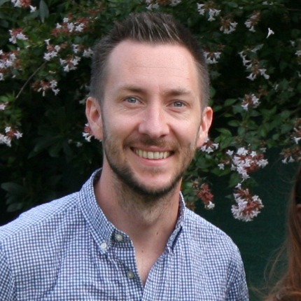 Thomas Mcgowan Photo 36
