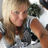 Jaime Carter Photo 26