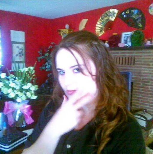 Samantha Gordon Photo 39