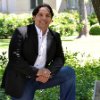 Cesar Fuentes Photo 1